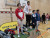 MF medallists